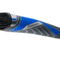 LAMKIN SINK FIT PU STRAIGHT PUTTER GRIP