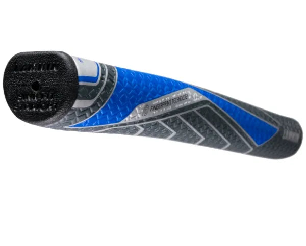 LAMKIN SINK FIT PU STRAIGHT PUTTER GRIP