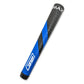 GARSEN GOLF MAX PUTTER GRIP