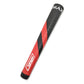 GARSEN GOLF MAX PUTTER GRIP