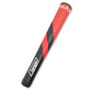 GARSEN GOLF MAX PUTTER GRIP