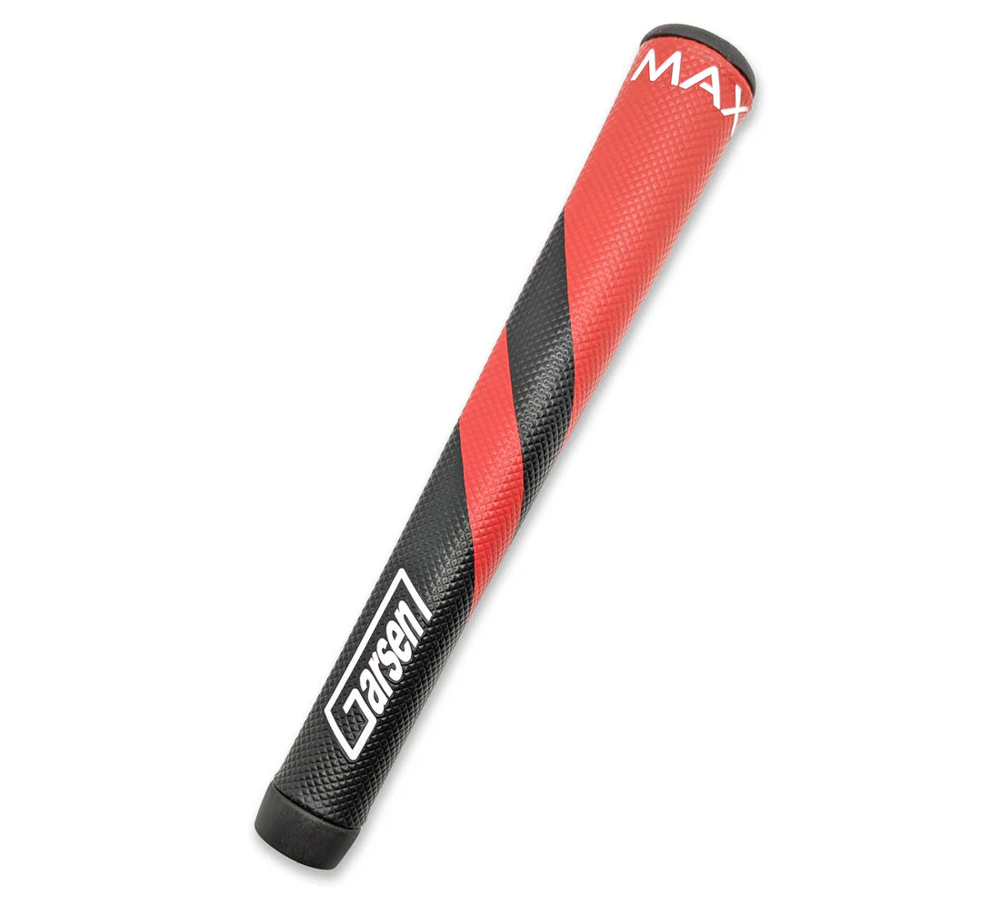 GARSEN GOLF MAX PUTTER GRIP