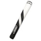 GARSEN GOLF MAX PUTTER GRIP