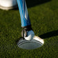 SUPERSTROKE BALL PICK UP