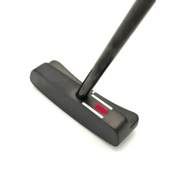 SEEMORE PCB PVD GOLF PUTTER