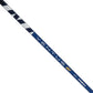 FUJIKURA VENTUS TR 'VELOCORE' BLUE WOOD SHAFT
