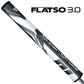 SUPERSTROKE ZENERGY FLATSO 3.0 PUTTER GRIP