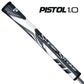 SUPERSTROKE ZENERGY PISTOL GT 1.0 PUTTER GRIP