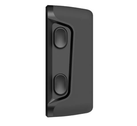 SHOT SCOPE H4 HANDHELD GPS