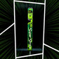 SUPERSTROKE MARVEL TOUR 2.0 - HULK PUTTER GRIP