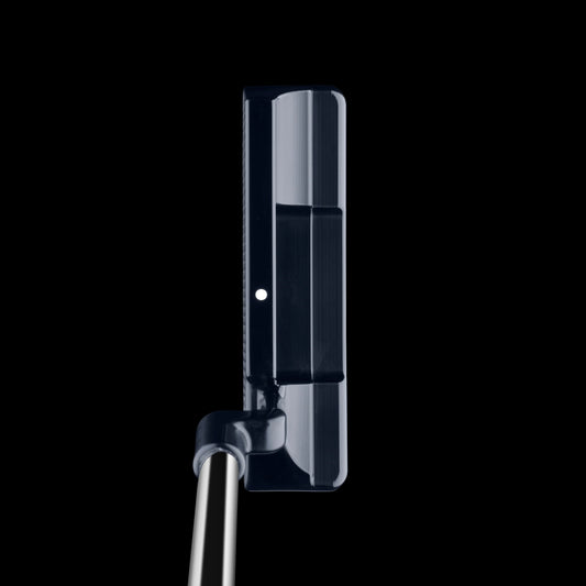 TOULON 26 HOLLYWOOD H1 GOLF PUTTER