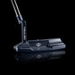 TOULON 26 HOLLYWOOD H1 GOLF PUTTER