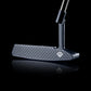 TOULON 26 HOLLYWOOD H1 GOLF PUTTER