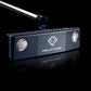 TOULON 26 HOLLYWOOD H1 GOLF PUTTER
