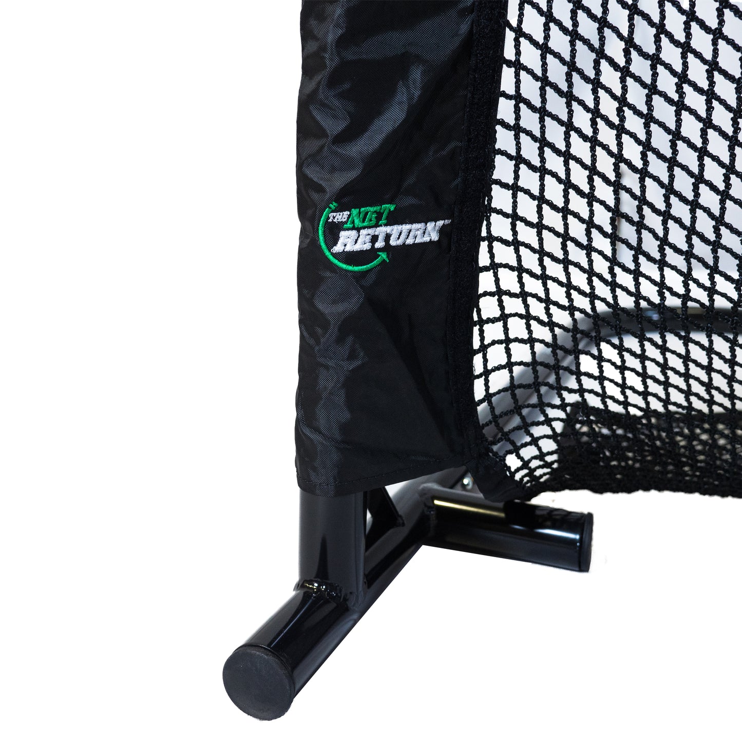 THE NET RETURN PRO SERIES