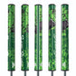 SUPERSTROKE MARVEL TOUR 2.0 - HULK PUTTER GRIP