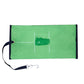 LONGRIDGE STRIKE TRAINING MAT