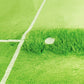 LONGRIDGE STRIKE TRAINING MAT