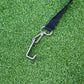 LONGRIDGE STRIKE TRAINING MAT