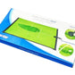 LONGRIDGE STRIKE TRAINING MAT