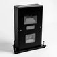 UNEEKOR EYE MINI LITE IRONCLAD PROTECTIVE CASE