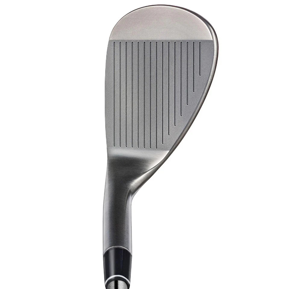 FOURTEEN FRZ SMOKEY BLACK GOLF WEDGE