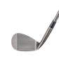 FOURTEEN FRZ SMOKEY BLACK GOLF WEDGE