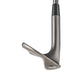 FOURTEEN FRZ SMOKEY BLACK GOLF WEDGE