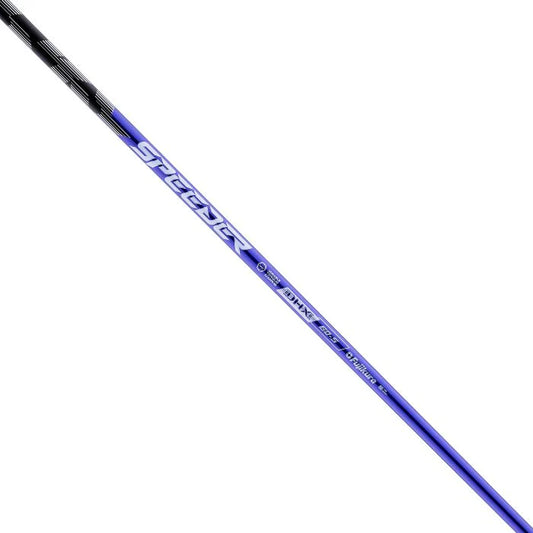 FUJIKURA SPEEDER NX VIOLET WOOD SHAFT
