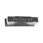 PROTEE VX LAUNCH MONITOR