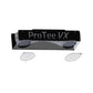 PROTEE VX PROTECTIVE CASE