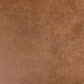 HANDMADE GOLF SIMULATOR WALL PANELS