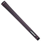 LAMKIN CROSSLINE PINK GRIP - UNDERSIZE
