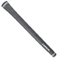 LAMKIN CROSSLINE + WRAP GRIP - STANDARD