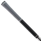 LAMKIN ST +2 HYBRID 360° GRIP