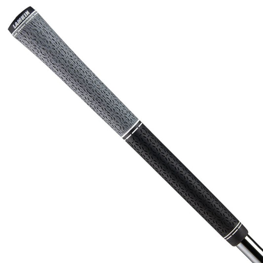 LAMKIN ST +2 HYBRID 360° GRIP
