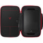 VOICE CADDIE SC4 CASE AND ALIGNMENT BOARD