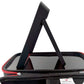 VOICE CADDIE SC4 CASE AND ALIGNMENT BOARD