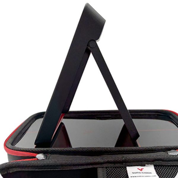 VOICE CADDIE SC4 CASE AND ALIGNMENT BOARD