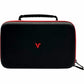 VOICE CADDIE SC4 CASE AND ALIGNMENT BOARD