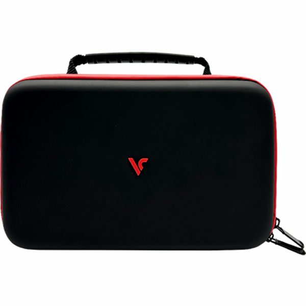 VOICE CADDIE SC4 CASE AND ALIGNMENT BOARD