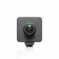 TRACKMAN USB SWING CAMERA