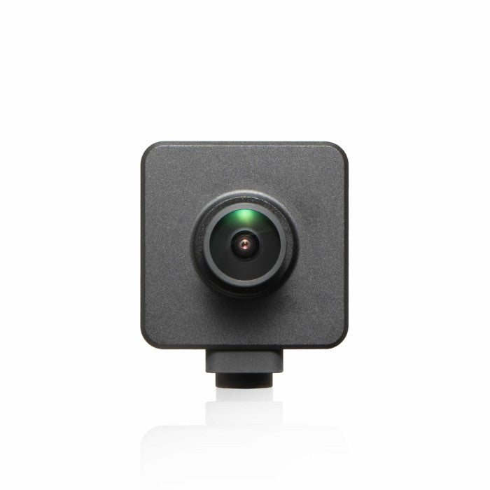 TRACKMAN USB SWING CAMERA