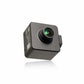 TRACKMAN USB SWING CAMERA