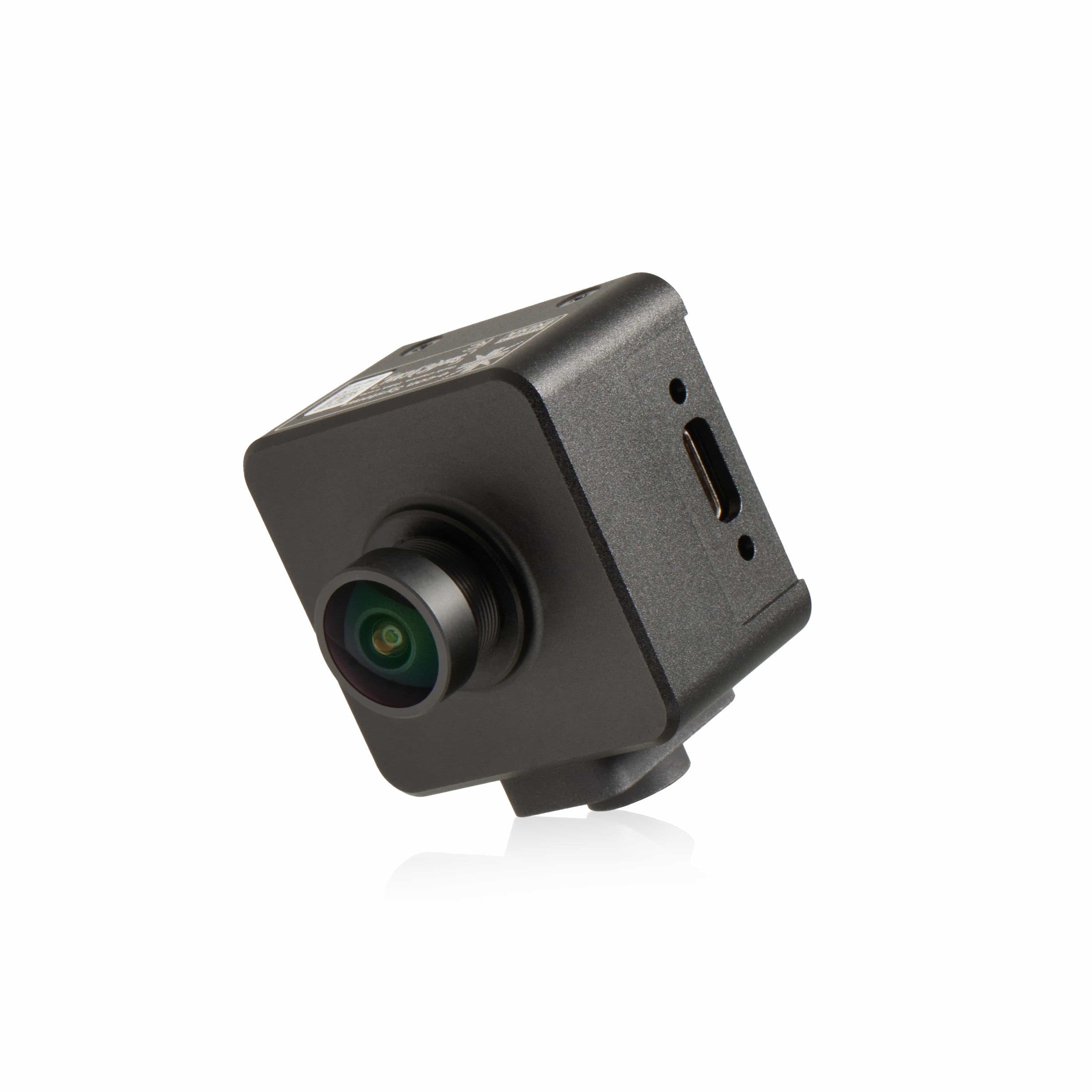 TRACKMAN USB SWING CAMERA – JACKS GOLF