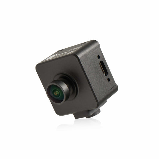 TRACKMAN USB SWING CAMERA