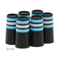 FRESH FERRULE CO STANDARD DESIGNS .355