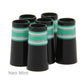 FRESH FERRULE CO STANDARD DESIGNS .355
