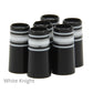 FRESH FERRULE CO STANDARD DESIGNS .355