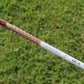 GRAPHITE DESIGN TOUR AD GC WOOD SHAFT